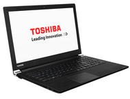 Лаптопи Toshiba Satellite Pro A50-C-10J