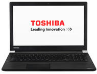 Лаптопи Toshiba Satellite Pro A50-C-10J