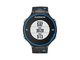 Смарт часовници Garmin Forerunner 620 + HRM-Run пулсомер