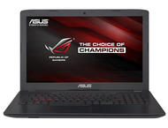 Лаптопи ASUS ROG G552VW-CN288D