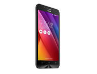 Смартфони Asus ZenFone Go (ZC500TG) 8GB, черен цвят