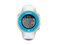 Смарт часовници Garmin Forerunner 610 с пулсомер