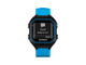 Смарт часовници Garmin Forerunner 25