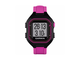Смарт часовници Garmin Forerunner 25