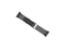 Каишки Suunto M5 All Black Strap Male