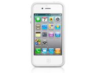Калъфи Калъф Apple Bumper за iPhone 4 
