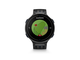 Смарт часовници Garmin Approach S5
