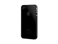 Калъфи Калъф Switch Easy Nude Ultra Black 