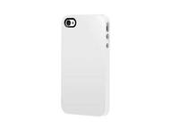 Калъфи Калъф Switch Easy Nude Ultra White