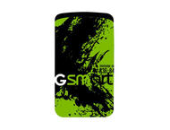 Калъфи GSmart SPALSH