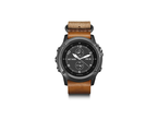 Смарт часовници Garmin fēnix 3 Sapphire