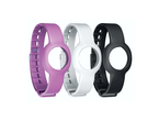 Каишки Jawbone UP Move каишки