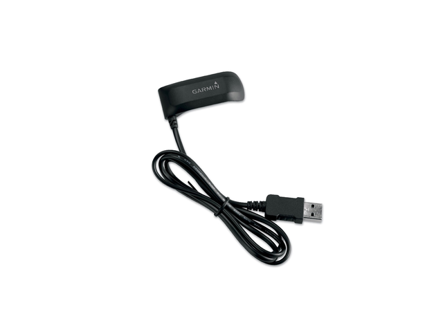 Каишки Кабел за Garmin fēnix