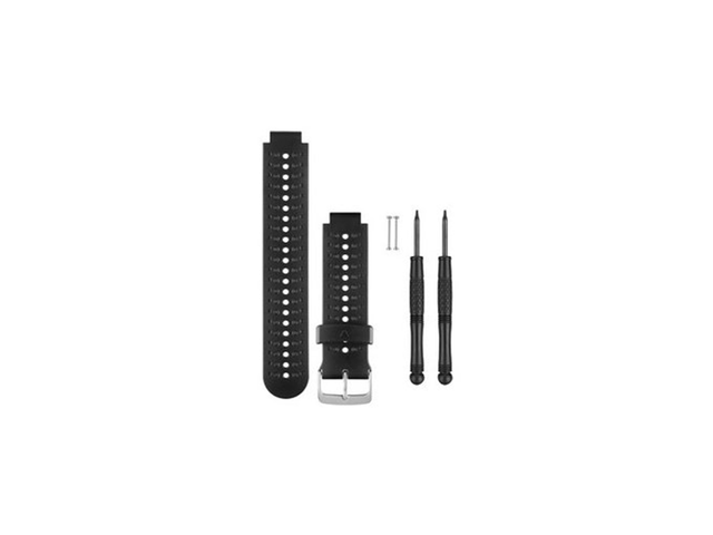 Каишки Резервна каишка за Garmin Forerunner 230/235/630