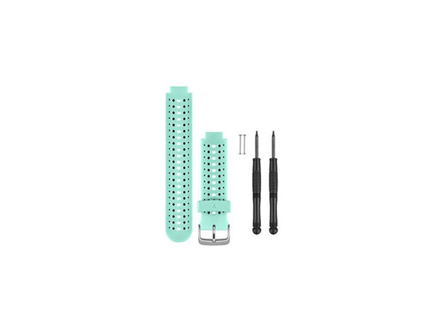 Каишки Резервна каишка за Garmin Forerunner 230/235/630