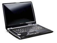 Лаптопи Toshiba Qosmio F50-12M
