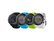 Смарт часовници Suunto Ambit3 Vertical Black