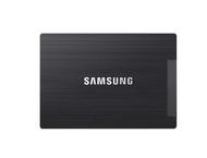 SSD Samsung SSD 830 256GB