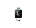 Смарт часовници Garmin Approach S20