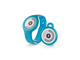 Смарт гривни Withings Go - Blue