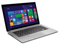 Лаптопи Toshiba KIRA-109