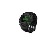 Смарт часовници Razer Nabu Watch
