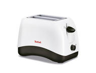 Тостери Tefal Delfini 2 TT130130