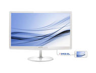 Монитори Philips 247E6EDAW