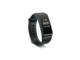 Смарт гривни Huawei TalkBand B2 Black