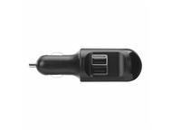 Зарядни устройства Belkin захранване за кола за iPhone 4/4S