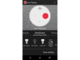 Smart Home Philips Hue Tap