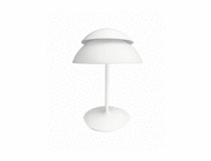 Smart Home Philips Hue Beyond table lamp